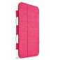 Case Logic FSG1081PI étui pour tablette 20,3 cm (8") Folio Rose Case Logic FSG1081PI étui pour tablette 20,3 cm (8") Folio Rose