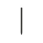 Samsung EJ-PX710 stylet 8,75 g Noir Samsung EJ-PX710 stylet 8,75 g Noir