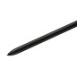 Samsung EJ-PX710 stylet 8,75 g Noir Samsung EJ-PX710 stylet 8,75 g Noir