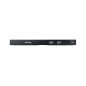 Samsung SBB-SNOW-H3U lecteur multimédia Noir Full HD 8 Go 3840 x 2160 pixels Samsung SBB-SNOW-H3U lecteur multimédia Noir Full HD 8 Go 3840 x 2160 pixels