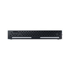 Samsung SBB-SNOW-H3U lecteur multimédia Noir Full HD 8 Go 3840 x 2160 pixels
