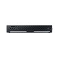 Samsung SBB-SNOW-H3U lecteur multimédia Noir Full HD 8 Go 3840 x 2160 pixels Samsung SBB-SNOW-H3U lecteur multimédia Noir Full HD 8 Go 3840 x 2160 pixels