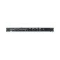 Samsung SBB-SNOW-H3U lecteur multimédia Noir Full HD 8 Go 3840 x 2160 pixels Samsung SBB-SNOW-H3U lecteur multimédia Noir Full HD 8 Go 3840 x 2160 pixels