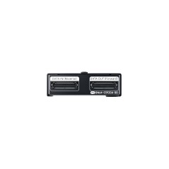 Samsung SBB-SNOW-H3U lecteur multimédia Noir Full HD 8 Go 3840 x 2160 pixels