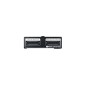 Samsung SBB-SNOW-H3U lecteur multimédia Noir Full HD 8 Go 3840 x 2160 pixels Samsung SBB-SNOW-H3U lecteur multimédia Noir Full HD 8 Go 3840 x 2160 pixels