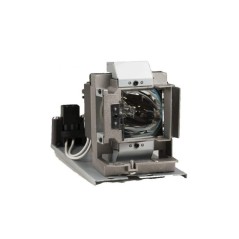 BenQ 5J.JKS05.001 lampe de projection