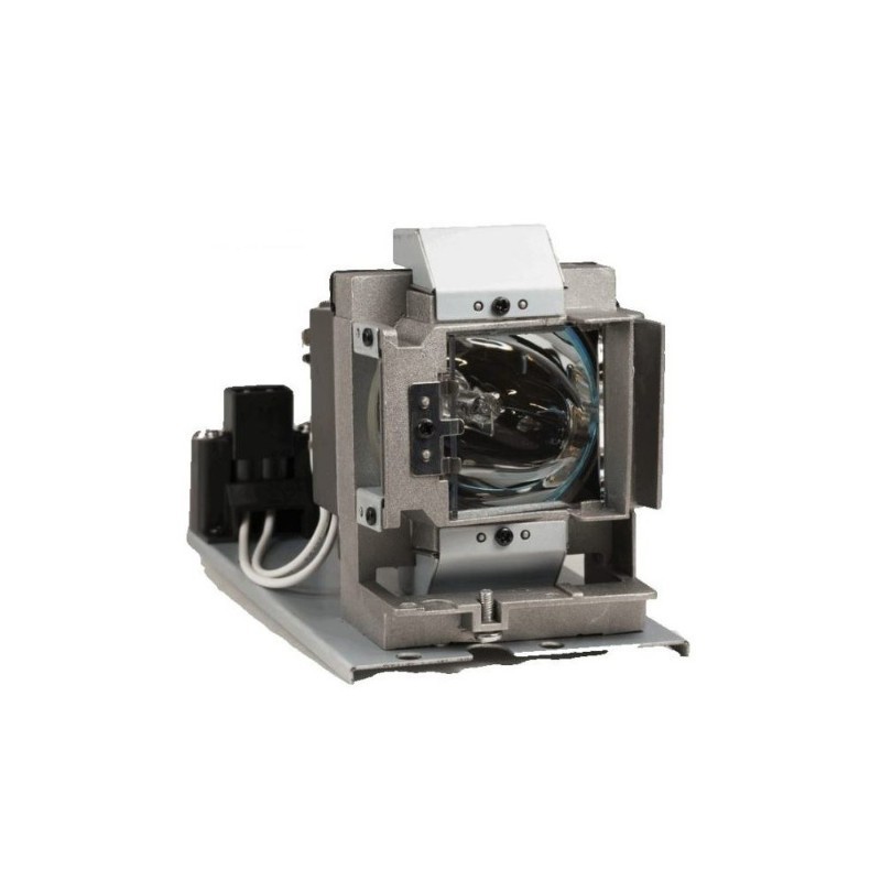 BenQ 5J.JKS05.001 lampe de projection BenQ 5J.JKS05.001 lampe de projection