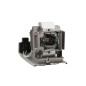 BenQ 5J.JKS05.001 lampe de projection BenQ 5J.JKS05.001 lampe de projection
