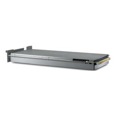 APC Module intelligent redondant Symmetra 4-16 kVA - Professionnels