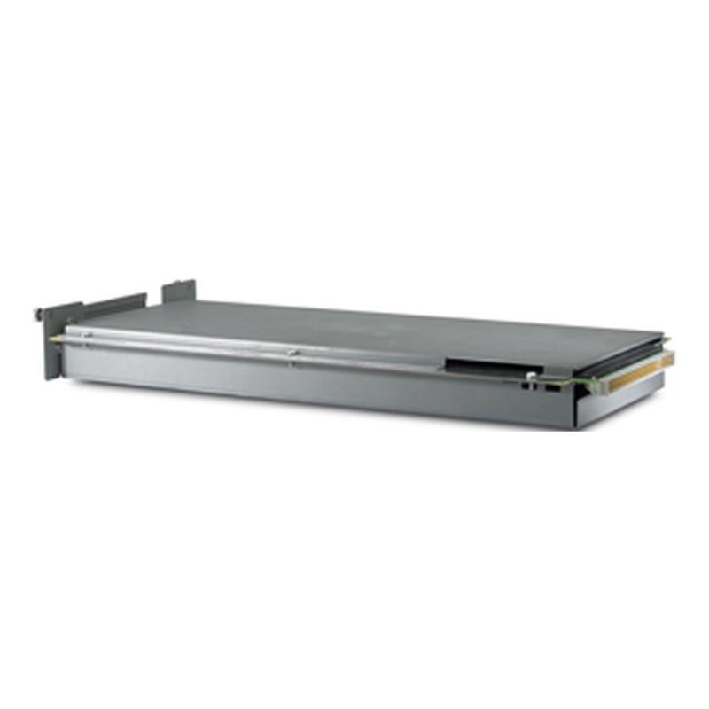 APC Module intelligent redondant Symmetra 4-16 kVA - Professionnels