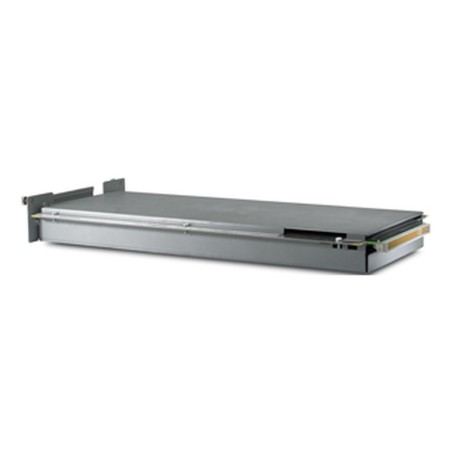 APC Module intelligent redondant Symmetra 4-16 kVA - Professionnels
