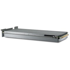 APC Module intelligent redondant Symmetra 4-16 kVA - Professionnels