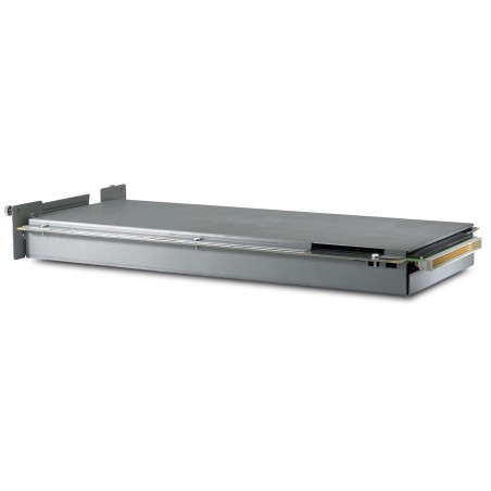 APC Module intelligent redondant Symmetra 4-16 kVA - Professionnels