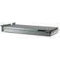 APC Module intelligent redondant Symmetra 4-16 kVA - Professionnels