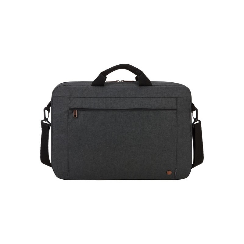 Case Logic Era ERAA-116 Obsidian 40,6 cm (16") Malette Noir Case Logic Era ERAA-116 Obsidian 40,6 cm (16") Malette Noir