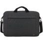 Case Logic Era ERAA-116 Obsidian 40,6 cm (16") Malette Noir Case Logic Era ERAA-116 Obsidian 40,6 cm (16") Malette Noir