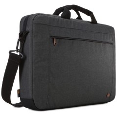 Case Logic Era ERAA-116 Obsidian 40,6 cm (16") Malette Noir