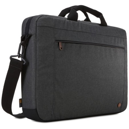 Case Logic Era ERAA-116 Obsidian 40,6 cm (16") Malette Noir
