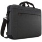 Case Logic Era ERAA-116 Obsidian 40,6 cm (16") Malette Noir Case Logic Era ERAA-116 Obsidian 40,6 cm (16") Malette Noir