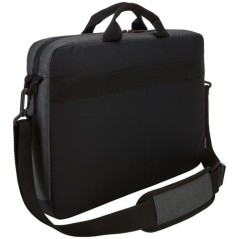 Case Logic Era ERAA-116 Obsidian 40,6 cm (16") Malette Noir