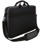 Case Logic Era ERAA-116 Obsidian 40,6 cm (16") Malette Noir Case Logic Era ERAA-116 Obsidian 40,6 cm (16") Malette Noir