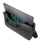 Case Logic Era ERAA-116 Obsidian 40,6 cm (16") Malette Noir Case Logic Era ERAA-116 Obsidian 40,6 cm (16") Malette Noir