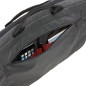 Case Logic Era ERAA-116 Obsidian 40,6 cm (16") Malette Noir Case Logic Era ERAA-116 Obsidian 40,6 cm (16") Malette Noir