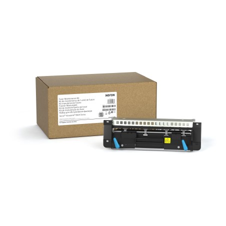 Xerox Module four 220 volts A4 (longue durée, généralement non requis)
