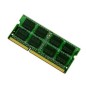 QNAP RAM-8GDR3-SO-1600 module de mémoire 8 Go 1 x 8 Go DDR3 204-pin SO-DIMM QNAP RAM-8GDR3-SO-1600 module de mémoire 8 Go 1 x 8 Go DDR3 204-pin SO-DIMM