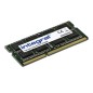 Integral IN3V4GNAJKILV module de mémoire 4 Go 1 x 4 Go DDR3 204-pin SO-DIMM Integral IN3V4GNAJKILV module de mémoire 4 Go 1 x 4 Go DDR3 204-pin SO-DIMM
