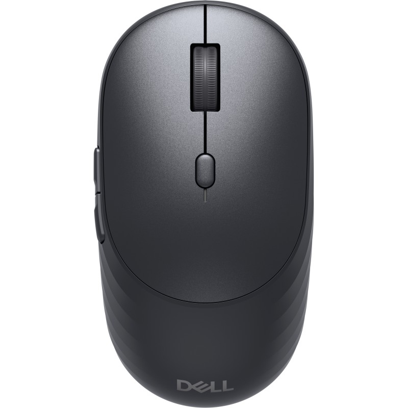 DELL Pro 7 MS726 souris Bureau Ambidextre RF sans fil + Bluetooth Optique 6000 DPI DELL Pro 7 MS726 souris Bureau Ambidextre RF sans fil + Bluetooth Optique 6000 DPI