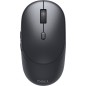 DELL Pro 7 MS726 souris Bureau Ambidextre RF sans fil + Bluetooth Optique 6000 DPI DELL Pro 7 MS726 souris Bureau Ambidextre RF sans fil + Bluetooth Optique 6000 DPI
