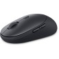 DELL Pro 7 MS726 souris Bureau Ambidextre RF sans fil + Bluetooth Optique 6000 DPI DELL Pro 7 MS726 souris Bureau Ambidextre RF sans fil + Bluetooth Optique 6000 DPI