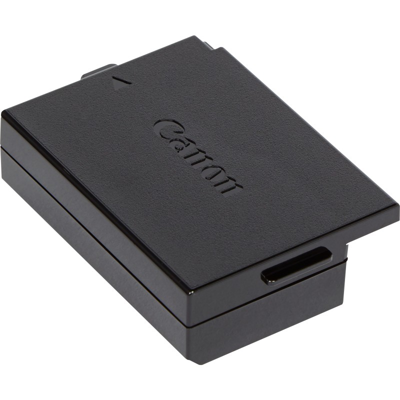Canon Coupleur secteur DR-E10 Canon Coupleur secteur DR-E10