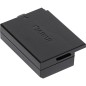 Canon Coupleur secteur DR-E10 Canon Coupleur secteur DR-E10