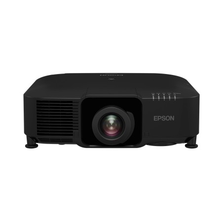 Epson EB-PQ2010B 10000 ANSI lumens 3LCD UHD 4K (3840x2160) Noir