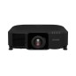 Epson EB-PQ2010B 10000 ANSI lumens 3LCD UHD 4K (3840x2160) Noir Epson EB-PQ2010B 10000 ANSI lumens 3LCD UHD 4K (3840x2160) Noir