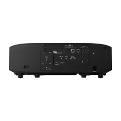 Epson EB-PQ2010B 10000 ANSI lumens 3LCD UHD 4K (3840x2160) Noir