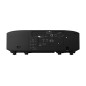 Epson EB-PQ2010B 10000 ANSI lumens 3LCD UHD 4K (3840x2160) Noir Epson EB-PQ2010B 10000 ANSI lumens 3LCD UHD 4K (3840x2160) Noir