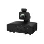 Epson EB-PQ2010B 10000 ANSI lumens 3LCD UHD 4K (3840x2160) Noir Epson EB-PQ2010B 10000 ANSI lumens 3LCD UHD 4K (3840x2160) Noir