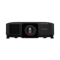 Epson EB-PQ2010B 10000 ANSI lumens 3LCD UHD 4K (3840x2160) Noir