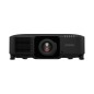Epson EB-PQ2010B 10000 ANSI lumens 3LCD UHD 4K (3840x2160) Noir Epson EB-PQ2010B 10000 ANSI lumens 3LCD UHD 4K (3840x2160) Noir