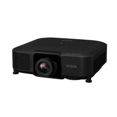 Epson EB-PQ2010B 10000 ANSI lumens 3LCD UHD 4K (3840x2160) Noir