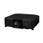 Epson EB-PQ2010B 10000 ANSI lumens 3LCD UHD 4K (3840x2160) Noir Epson EB-PQ2010B 10000 ANSI lumens 3LCD UHD 4K (3840x2160) Noir