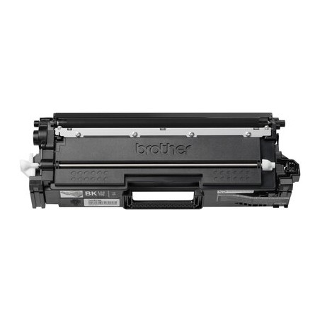 Brother TN821XXLBK Cartouche de toner originale très haute capacité –