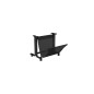 HP Pied et bac de réception pour imprimante DesignJet T200/T600 24 pouces HP Pied et bac de réception pour imprimante DesignJet T200/T600 24 pouces