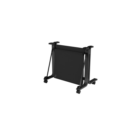 HP Pied et bac de réception pour imprimante DesignJet T200/T600 24 pouces