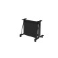 HP Pied et bac de réception pour imprimante DesignJet T200/T600 24 pouces HP Pied et bac de réception pour imprimante DesignJet T200/T600 24 pouces