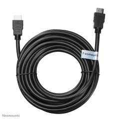 Neomounts HDMI25MM câble HDMI - 7.5 mètres