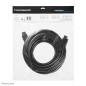 Neomounts HDMI25MM câble HDMI - 7.5 mètres Neomounts HDMI25MM câble HDMI - 7.5 mètres